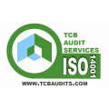 ISO 14001 Zertifikat VIGNAL ABL US